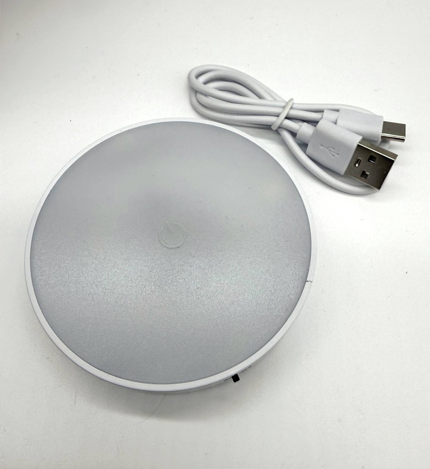 LED Touchlampe
