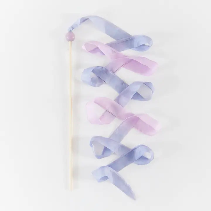 Zauberstab von Sarah's Silks