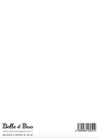 Weihnachtsbriefkasten