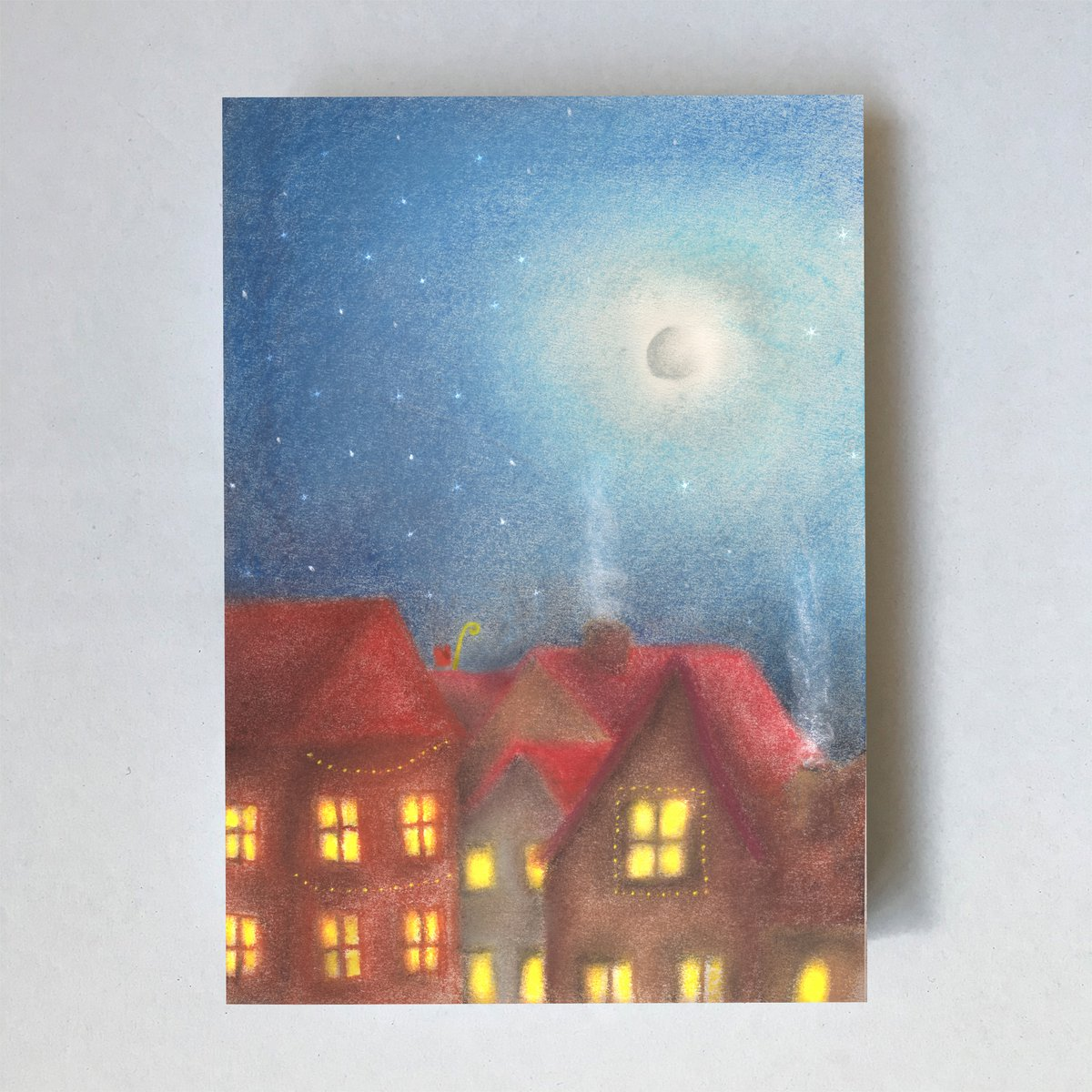 Sankt