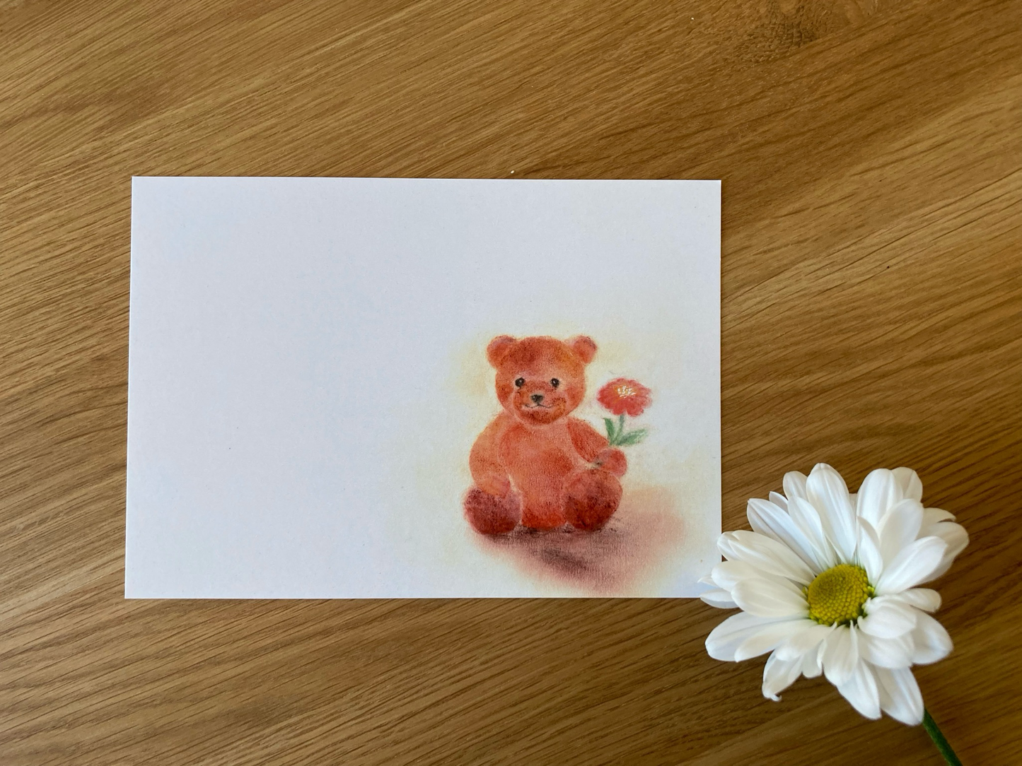 Glückwunsch