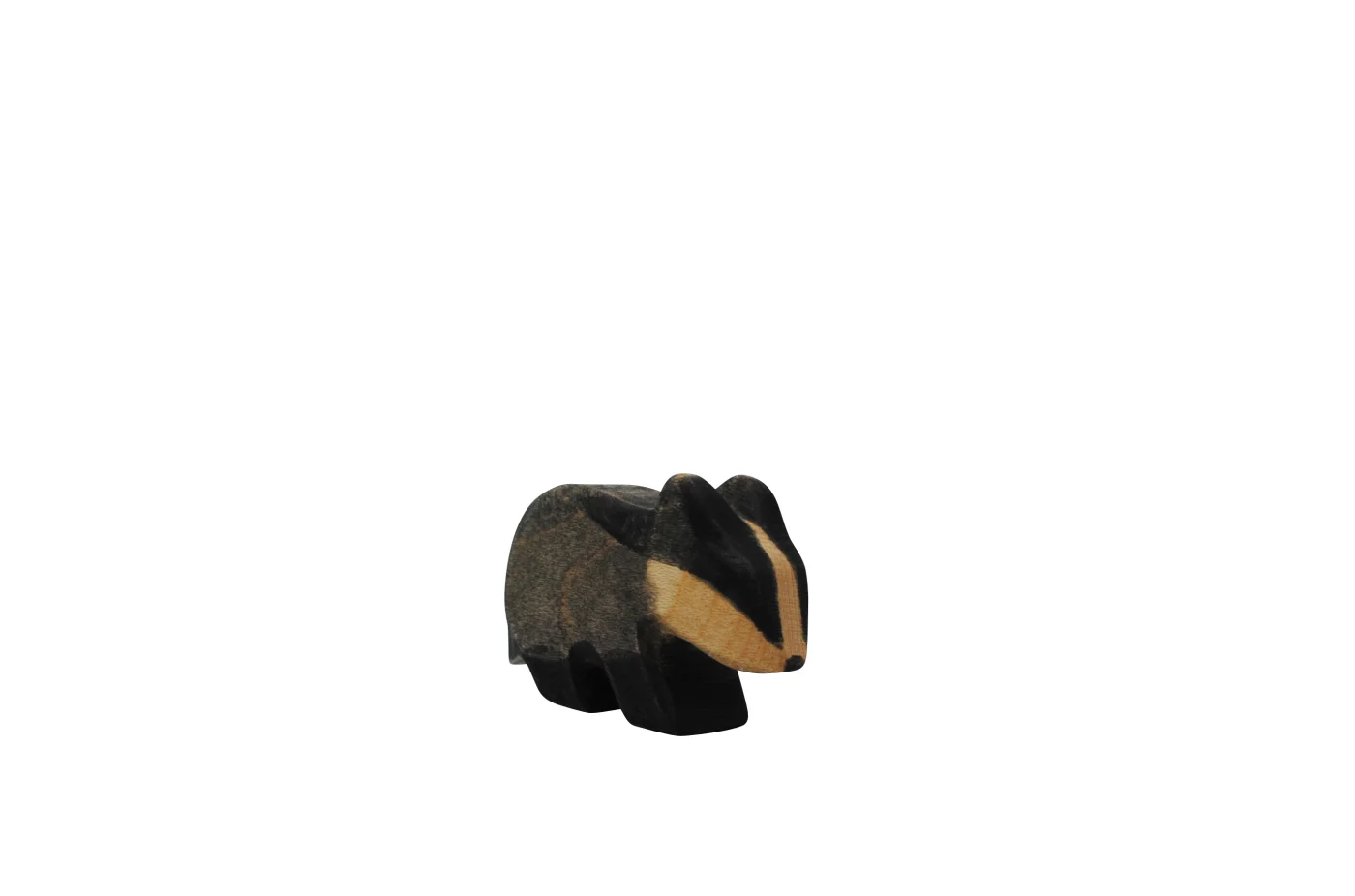 HolzWald Dachs