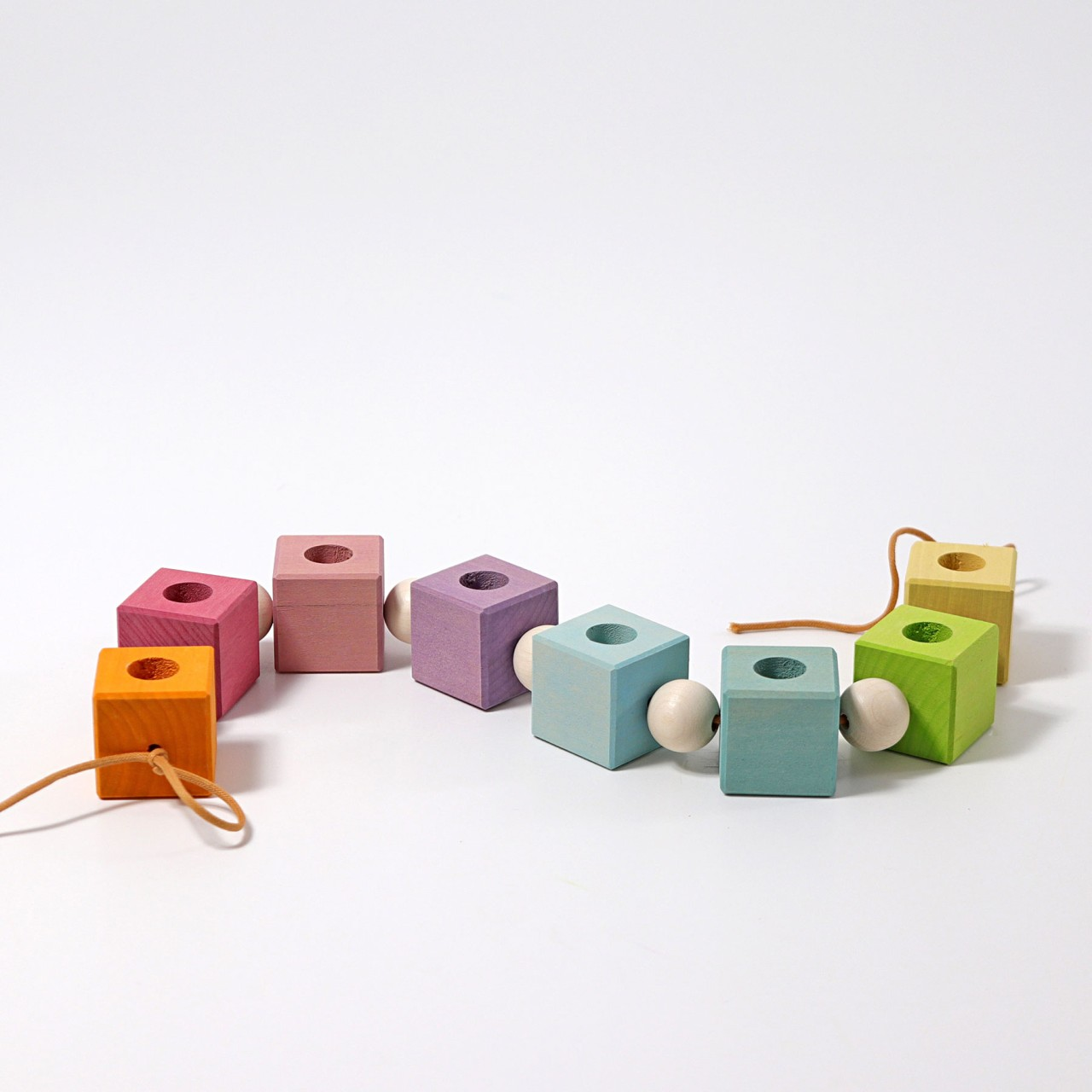 Grimm's Geburtstagswürfel