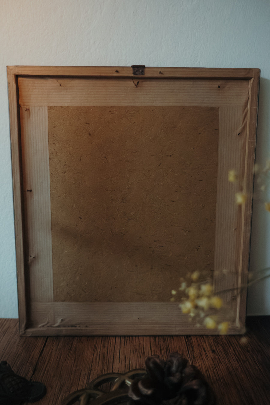 Shop the Look - Hase