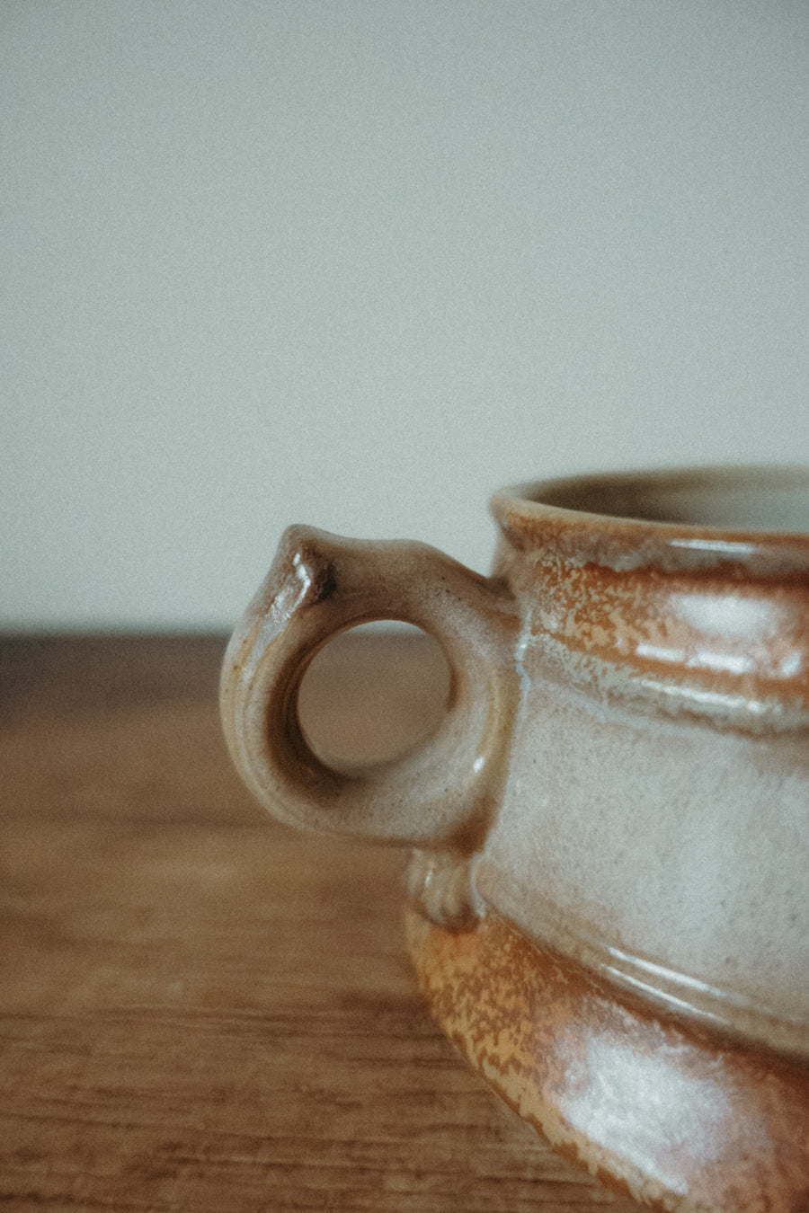 2 Kännchen - 2. Chance