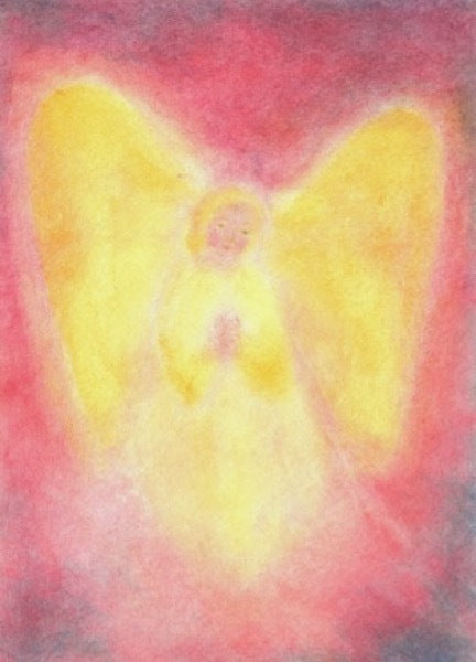 Engel