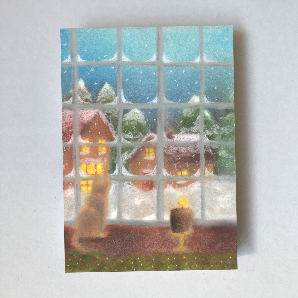 Fenster