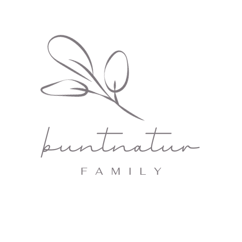 buntnatur Family