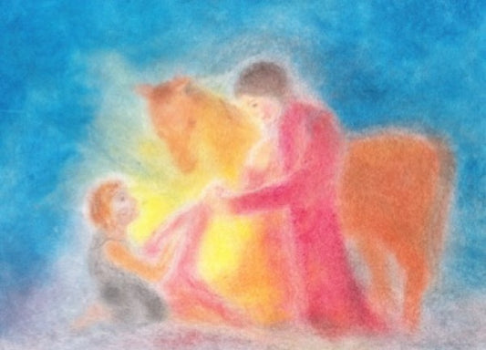 Sankt Martin