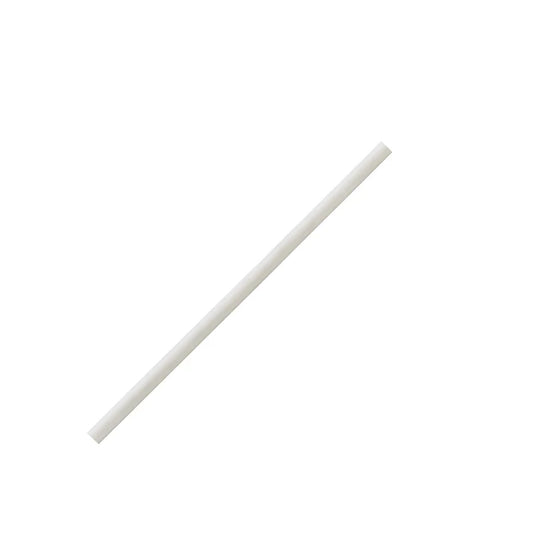 Seccorell Ersatz-Radierstrang fein