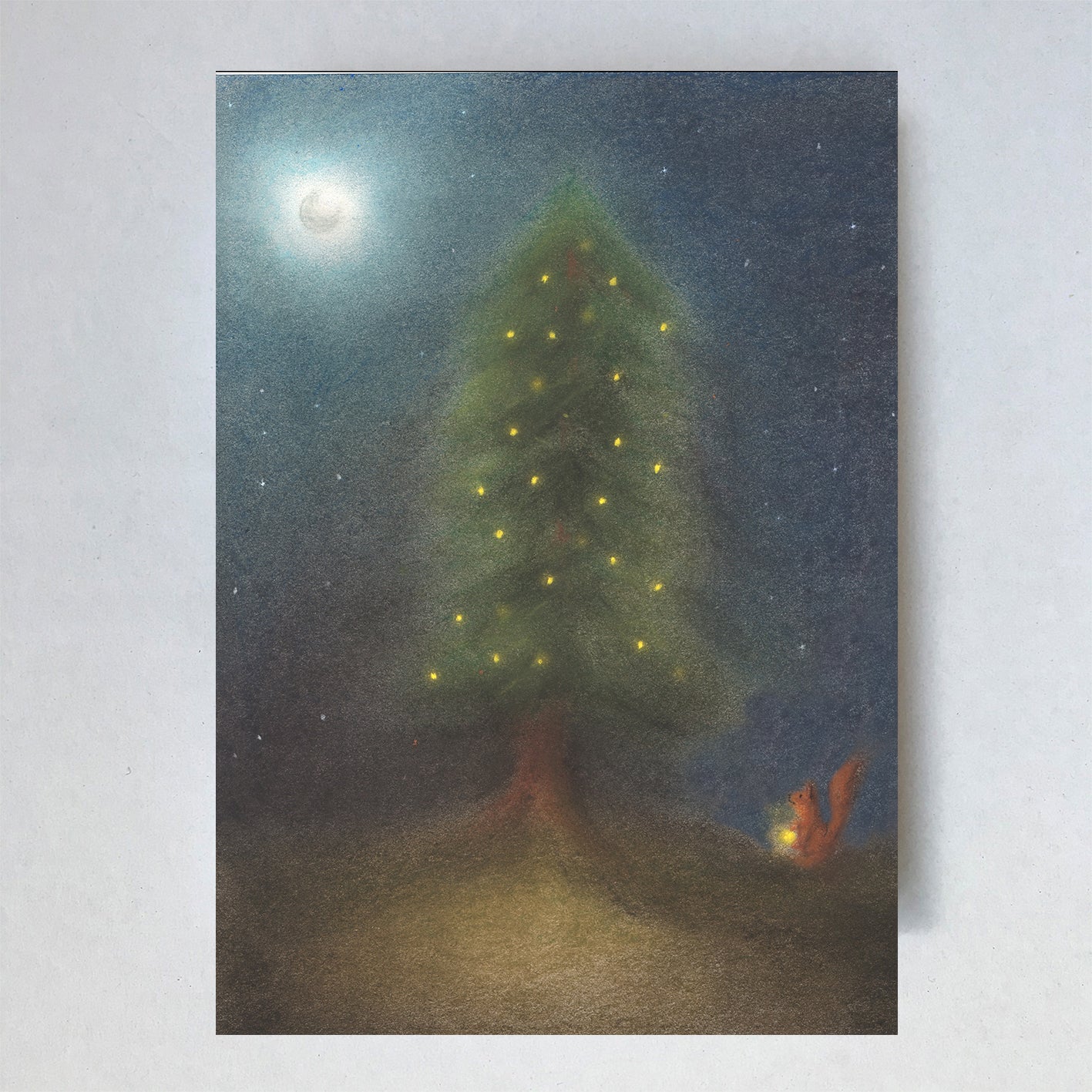 Weihnachtsbaum