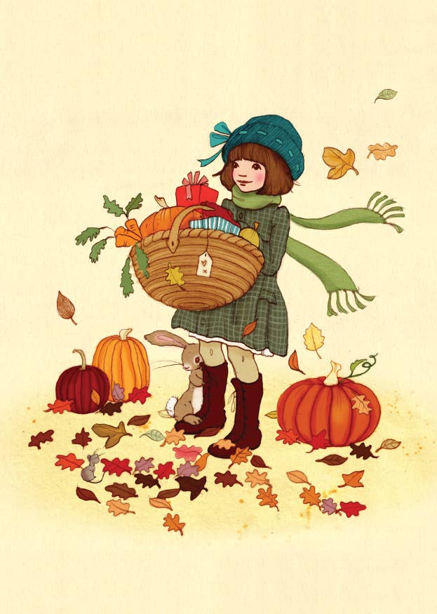 Herbst