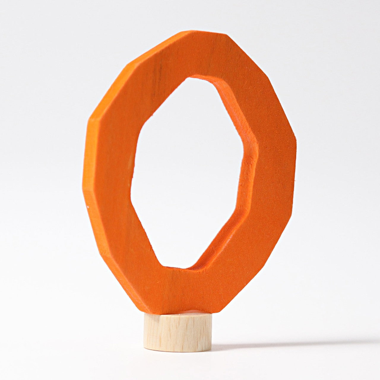 Stecker Anthroposophische 0