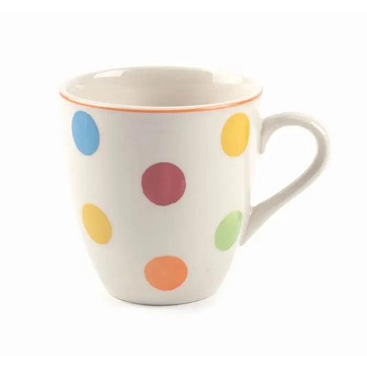 Kinderbecher - Clown