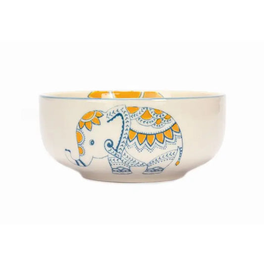 Kinder-Müslischale - Eli