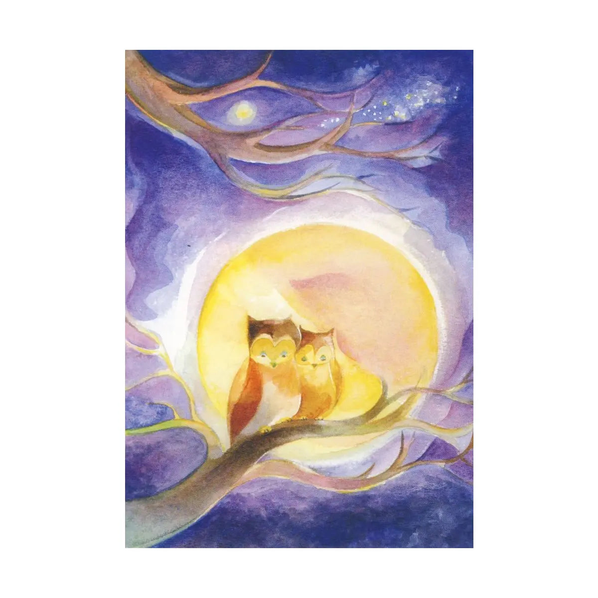 Eulennacht