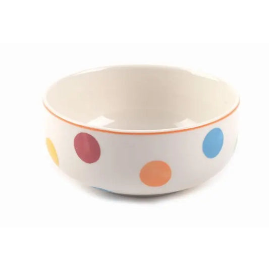 Kinder-Müslischale - Clown