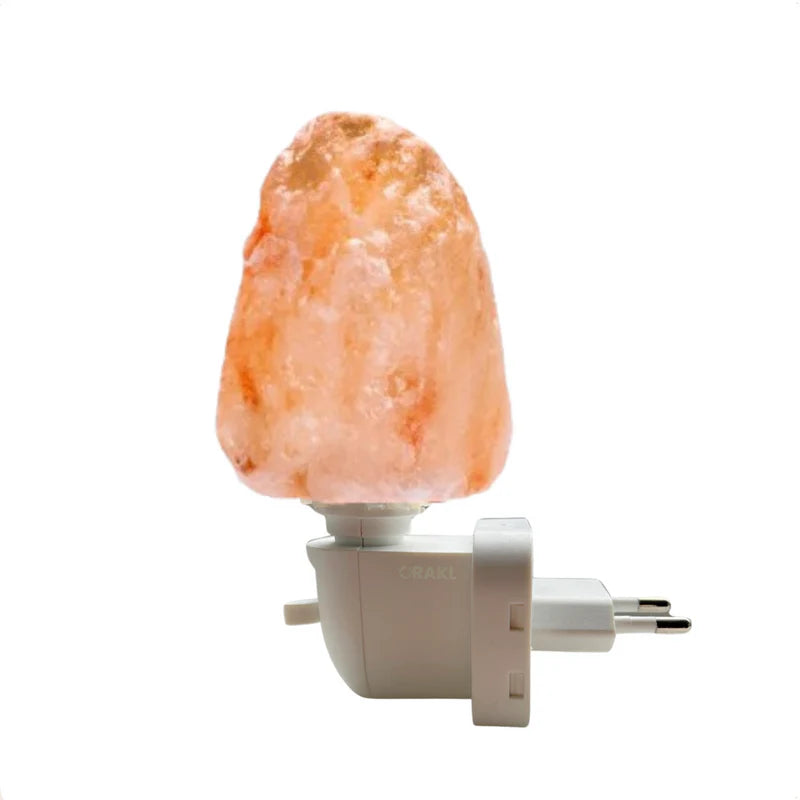 Himalaya Nachtlicht Aura