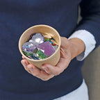 Grimm's 28 Riesen-Glitzersteine, Foto 4