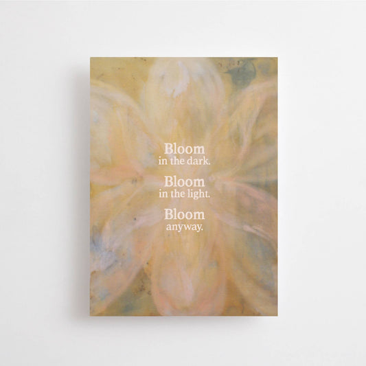 Bloom