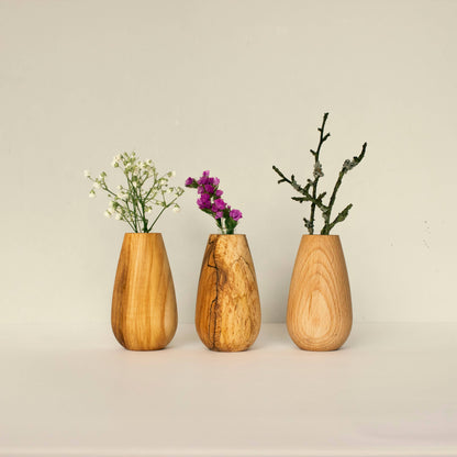 Kleiner Blumentopf Nr. 02
