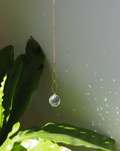 Sonnenfänger - Glanz
