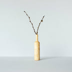 Hohe Blumenvase Nr. 10