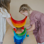 Grimm's Großer Regenbogen