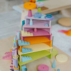 Grimm's Großer Regenbogen Pastell