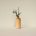 Kleine Blumenvase Nr. 03