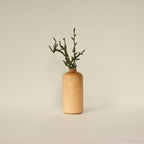Kleine Blumenvase Nr. 03