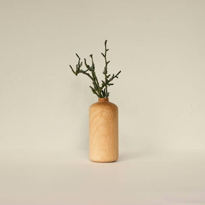 Kleiner Blumentopf Nr. 03