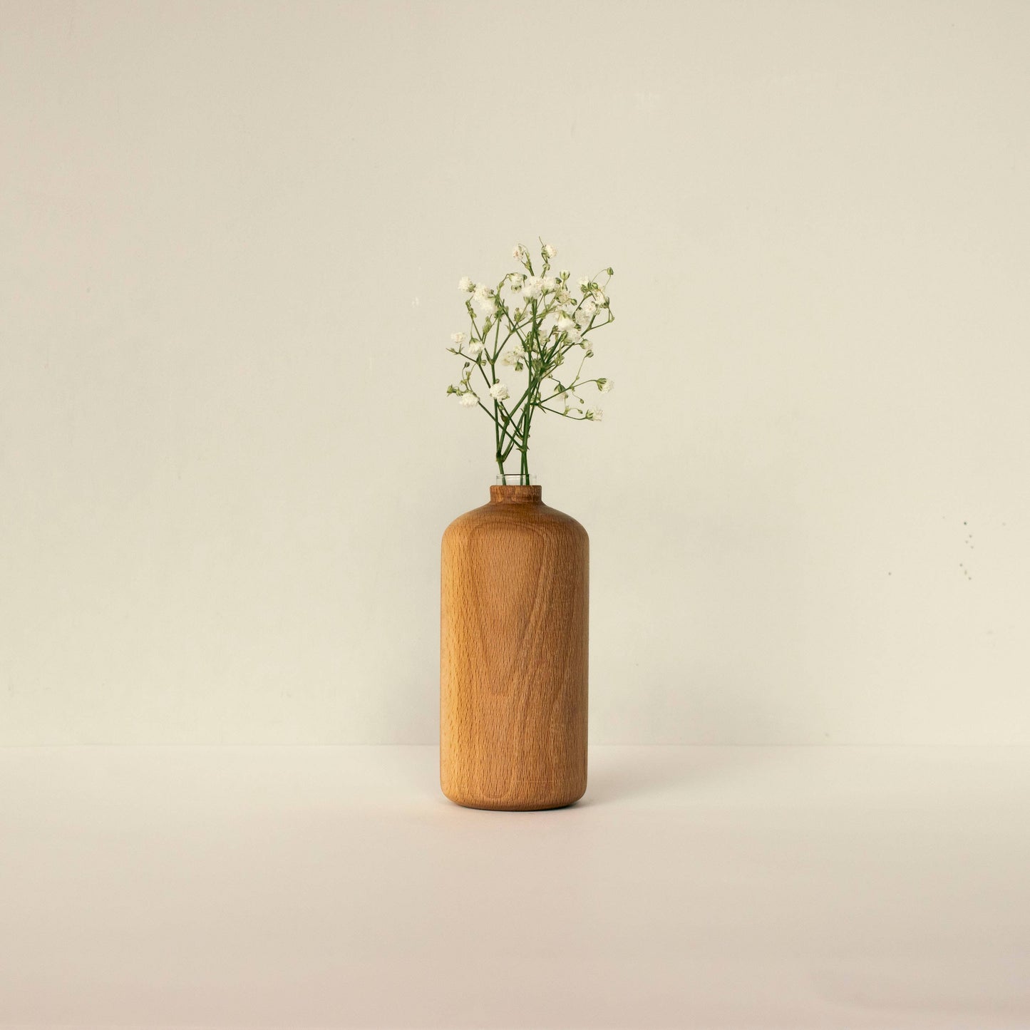 Kleiner Blumentopf Nr. 03