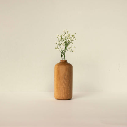 Kleiner Blumentopf Nr. 03