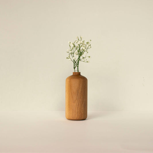 Kleine Blumenvase Nr. 03
