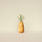 Kleine Blumenvase Nr. 02