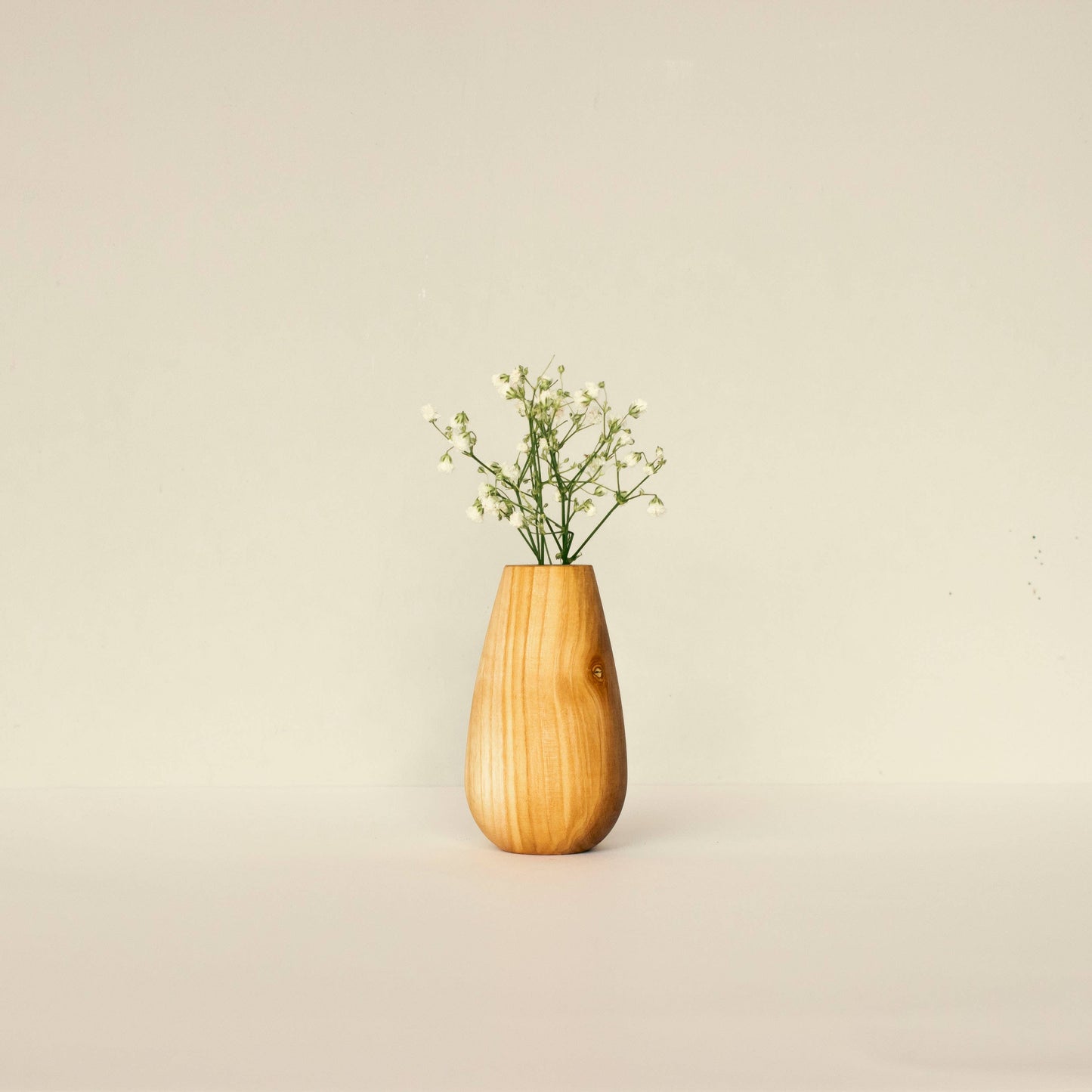 Kleiner Blumentopf Nr. 02