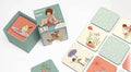Memory-Spiel von Belle & Boo