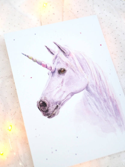 Einhorn A6