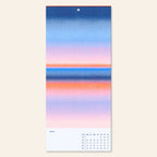 Wandkalender 2027, Ansicht 4