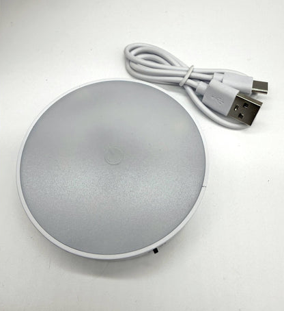 LED Touchlampe