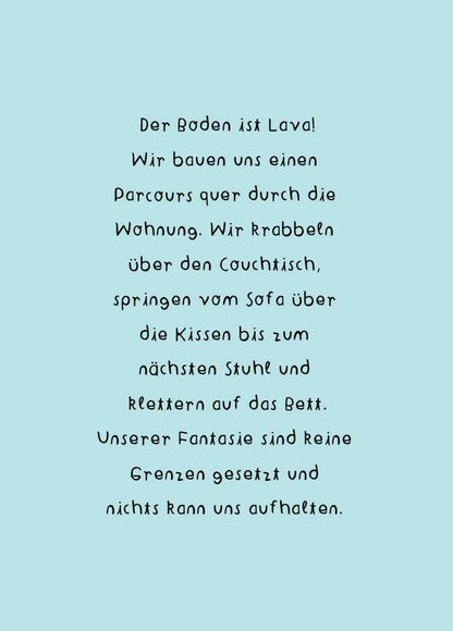 Adventskalender-Karten