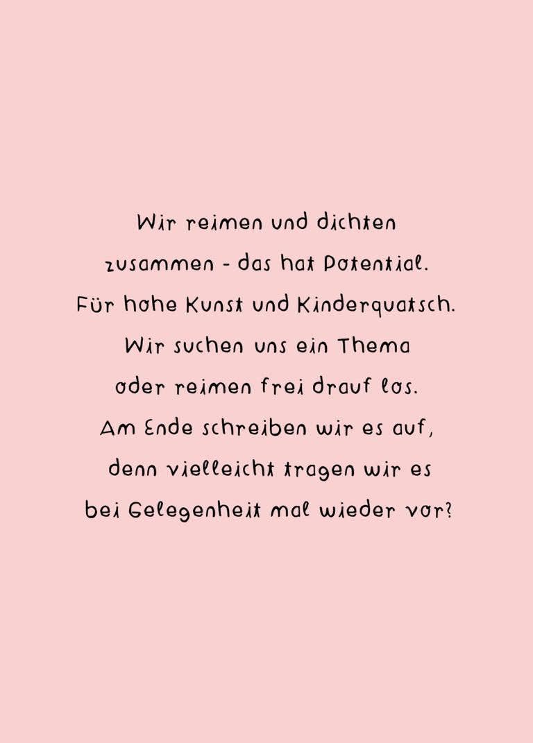 Adventskalender-Karten