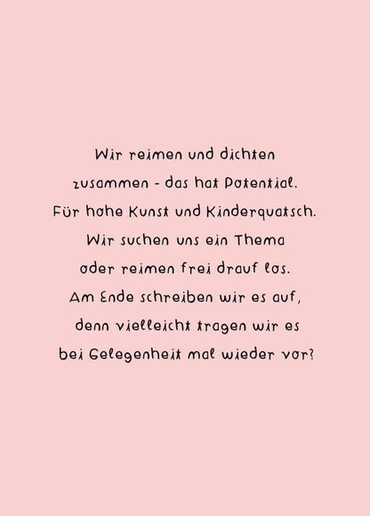 Adventskalender-Karten