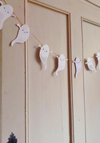 Bastelbogen Halloween von Tall Hat Tales, Ansicht 3