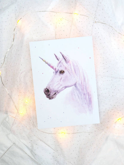 Einhorn A6