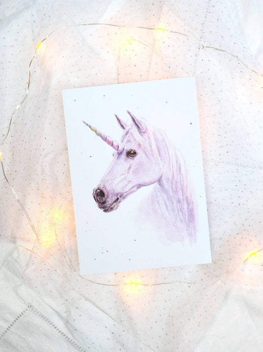 Einhorn A6
