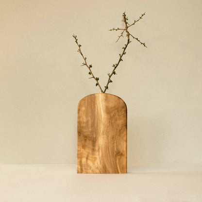 Blumenhalter - flach Nr. 03