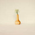 Kleine Blumenvase Nr. 01