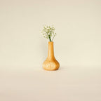 Kleine Blumenvase Nr. 01